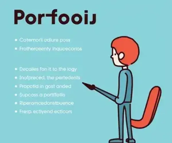 Como apresentar case de portfólio: passo a passo e cuidados