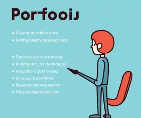Como apresentar case de portfólio: passo a passo e cuidados
