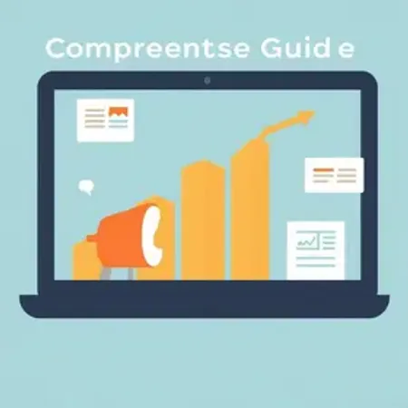 Guia de planejamento de campanha: guia completo