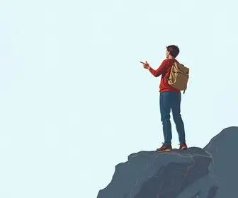Dicas de formação de líderes: entenda na prática