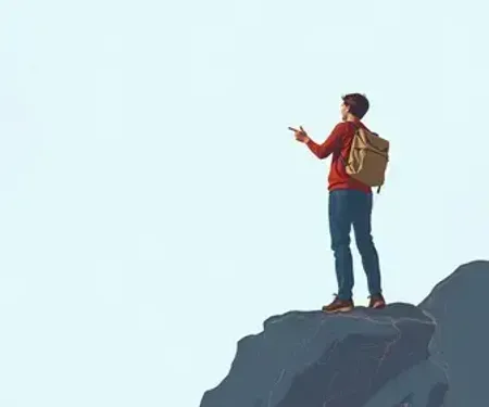 Dicas de formação de líderes: entenda na prática