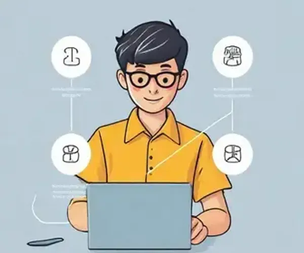 Como criar criação de empresa júnior: passo a passo