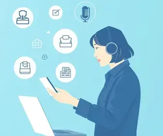 Como projeto de comunicação para cliente: serviços, benefícios e como...