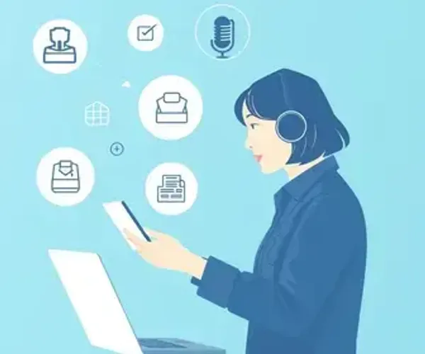 Como projeto de comunicação para cliente: serviços, benefícios e como...