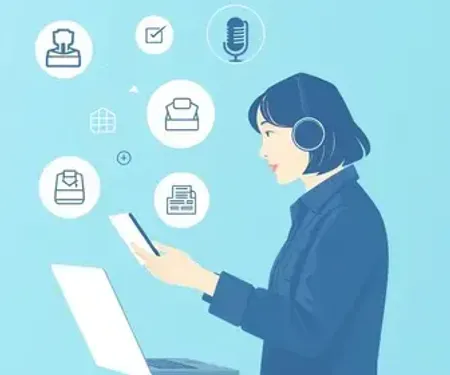 Como projeto de comunicação para cliente: serviços, benefícios e como...