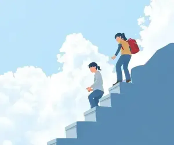 Como fazer cnpj de empresa júnior: passo a passo