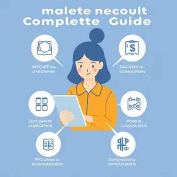 Benefícios da agência júnior de comunicação: guia completo