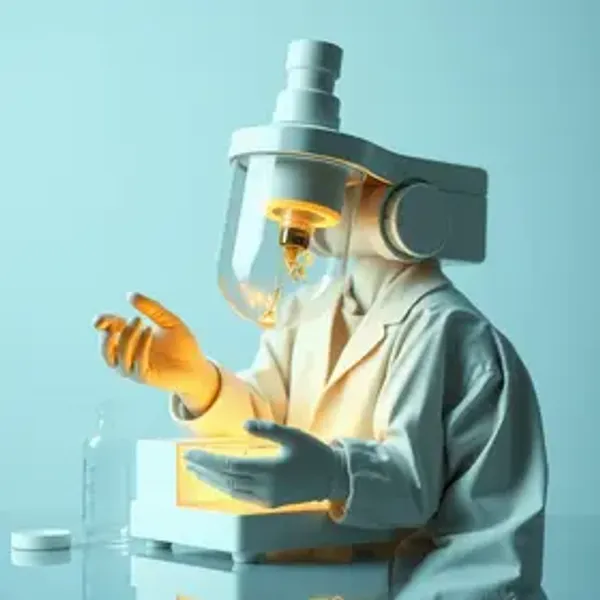 Vantagens da agência experimental: guia completo