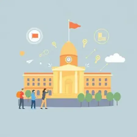 Como desenvolver inovação na universidade: entenda na prática