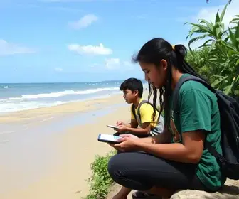 Empresas juniores em ceará: lista e onde encontrar