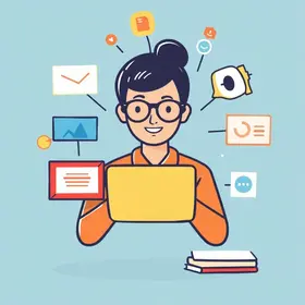 O que estudar para carreira em publicidade: guia completo