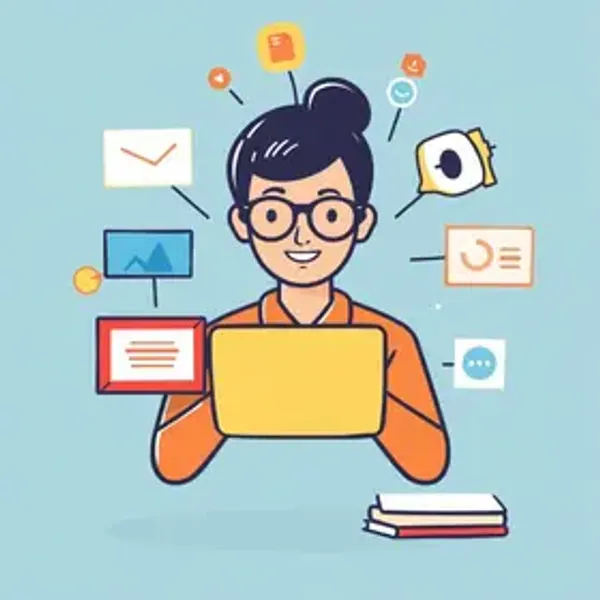 O que estudar para carreira em publicidade: guia completo