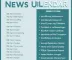 Cobertura de calendário acadêmico: notícias e atualizações