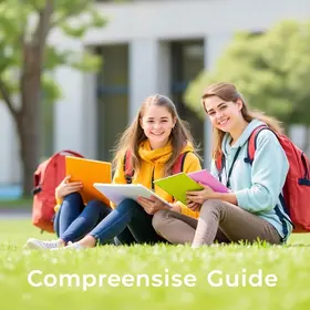 Importância da agência júnior universitária: guia completo