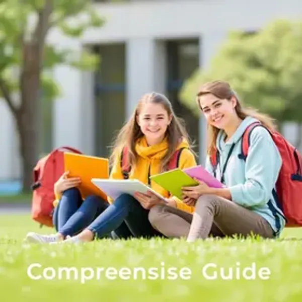 Importância da agência júnior universitária: guia completo