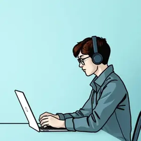 Copywriting em agência júnior: significado e exemplos
