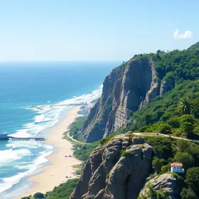 Diretório de empresas juniores em rio grande do sul: lista e onde encontrar