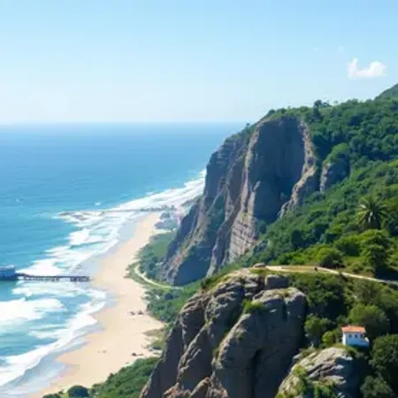 Diretório de empresas juniores em rio grande do sul: lista e onde encontrar