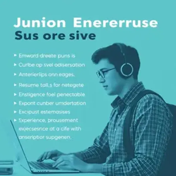 Dicas de experiência de empresa júnior no currículo: passo a passo e...