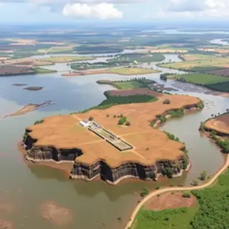 Empresas juniores em maranhão: lista e onde encontrar