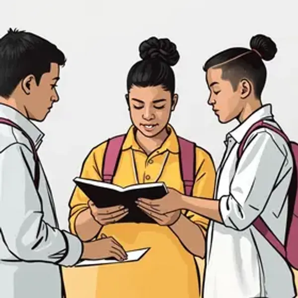 Como desenvolver empreendedorismo jovem: entenda na prática