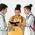 Como desenvolver empreendedorismo jovem: entenda na prática