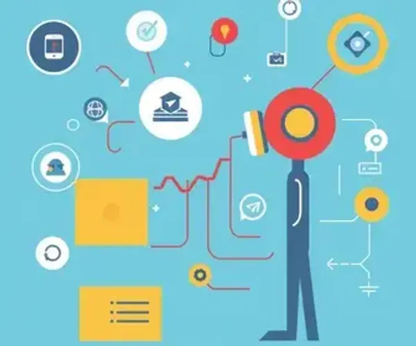 Estratégias de diagnóstico de marketing: guia completo