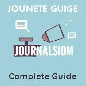 Jornalismo universitário: guia completo