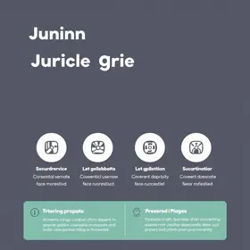 Briefing de agência júnior: modelo pronto e dicas
