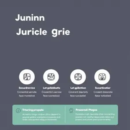 Briefing de agência júnior: modelo pronto e dicas