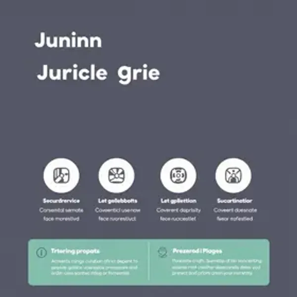 Briefing de agência júnior: modelo pronto e dicas