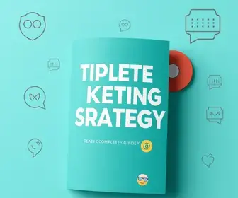 O que é branding: guia completo