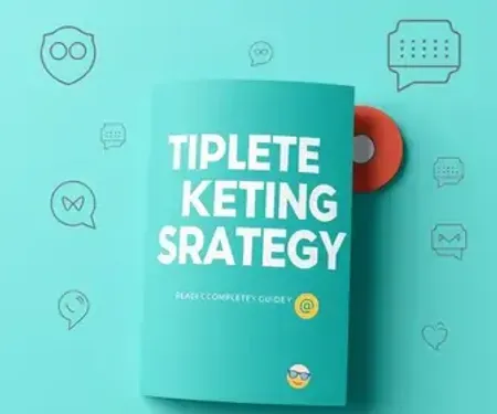O que é branding: guia completo