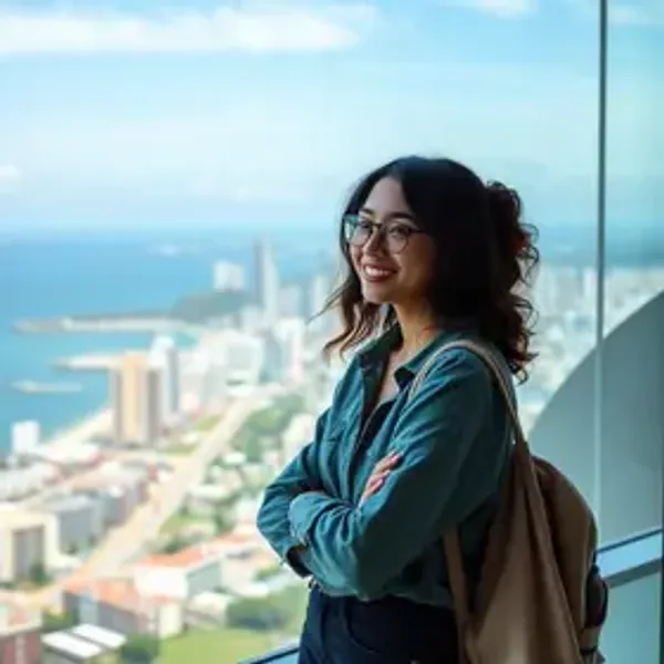Empresa júnior de publicidade em rio de janeiro: lista e onde encontrar