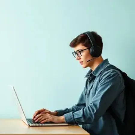 Contratar empresa júnior com estudantes: serviços, benefícios e como...