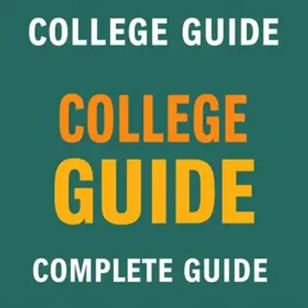 Guia de letras na faculdade: guia completo