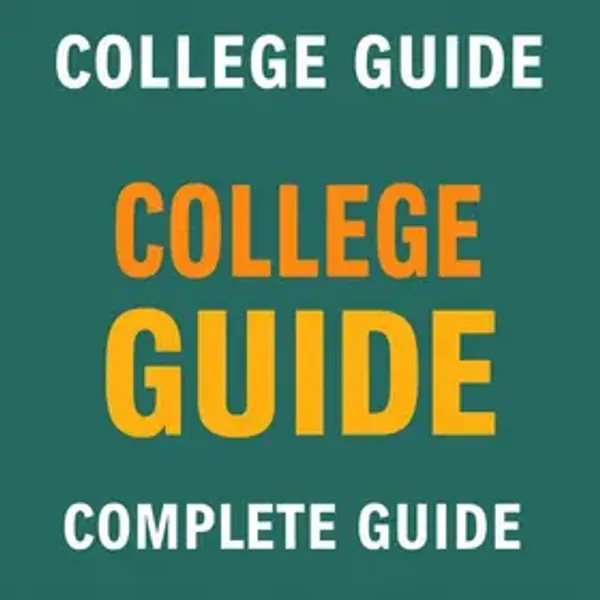 Guia de letras na faculdade: guia completo