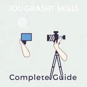 Habilidades para carreira em jornalismo: guia completo