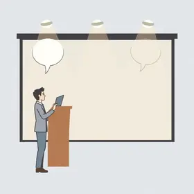 Como usar pitch: significado e exemplos