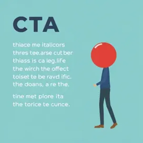 Cta significado: significado e exemplos