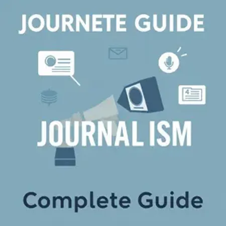 O que é jornalismo universitário: guia completo