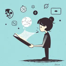 Como fazer storytelling de marca: passo a passo