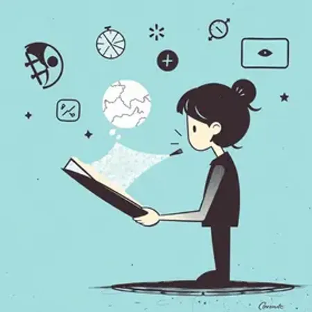 Como fazer storytelling de marca: passo a passo