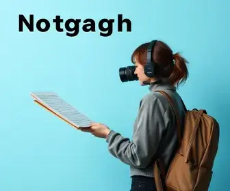 Modelo de portfólio de jornalismo: modelo pronto e dicas