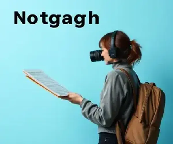 Modelo de portfólio de jornalismo: modelo pronto e dicas