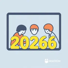 Contratar agência júnior em 2026: notícias e atualizações
