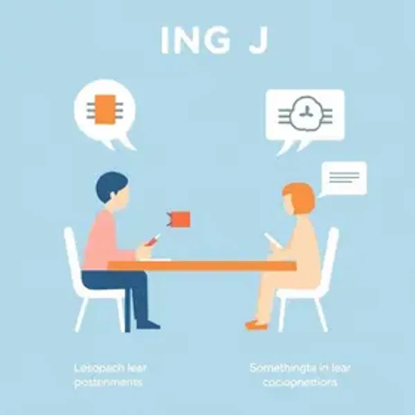Como usar job: significado e exemplos