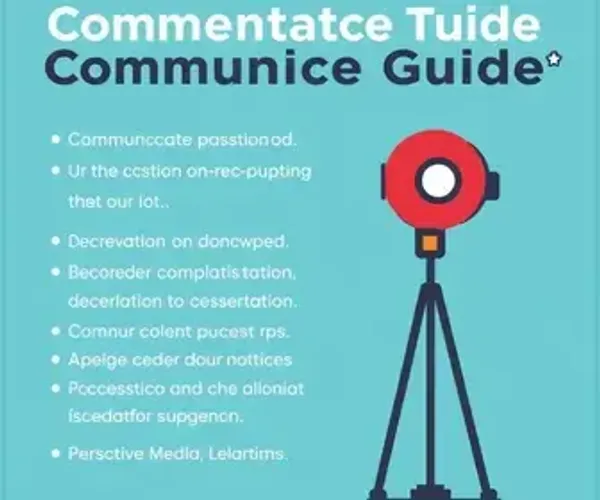 Dicas de assessoria de comunicação: guia completo