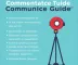 Dicas de assessoria de comunicação: guia completo