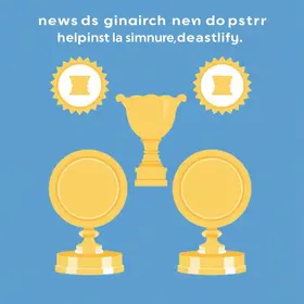 Premiações de empresas júniores: notícias e atualizações